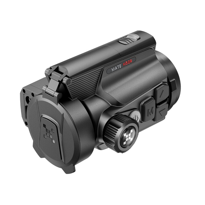 Nocpix Thermalkamera Mate H50R