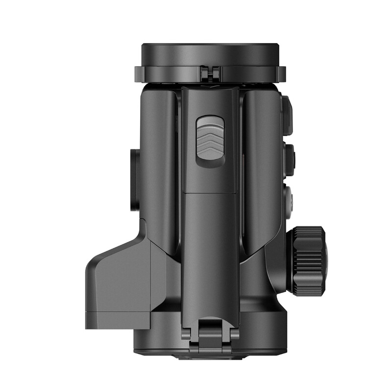 Nocpix Thermalkamera Mate H50R