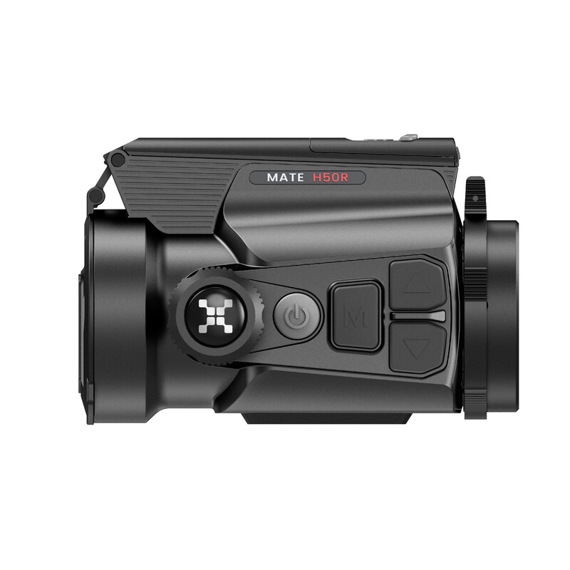 Nocpix Thermalkamera Mate H50R