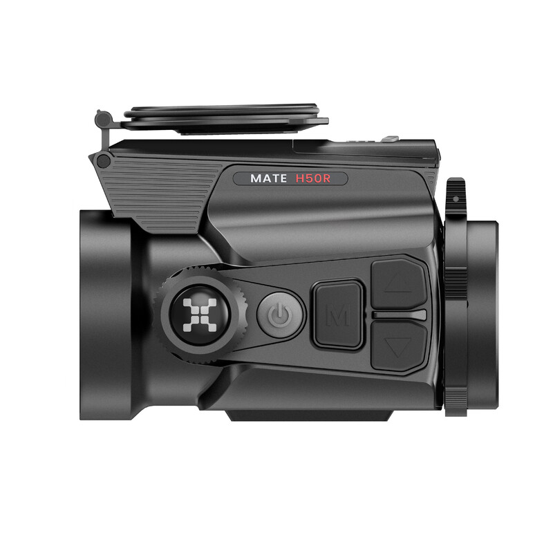 Nocpix Thermalkamera Mate H50R