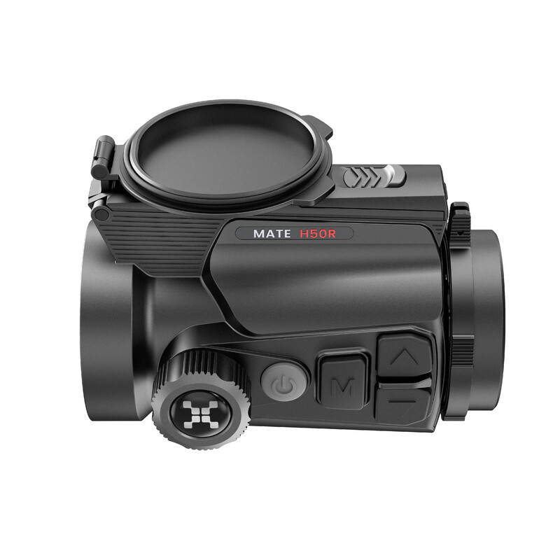 Nocpix Thermalkamera Mate H50R