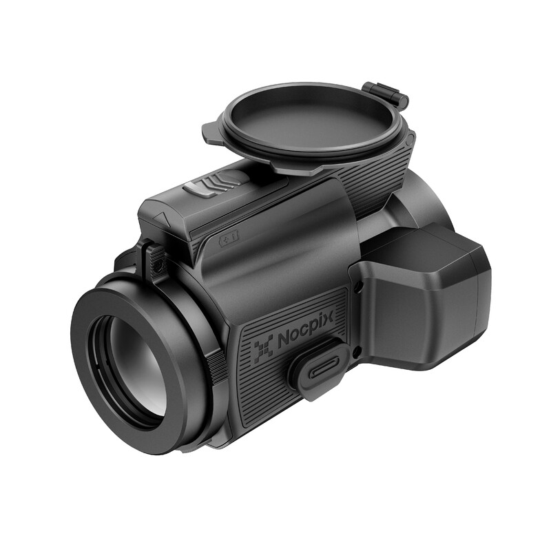 Nocpix Thermalkamera Mate H50R