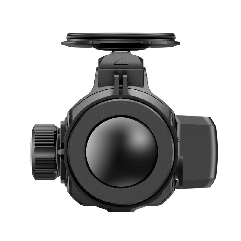 Nocpix Thermalkamera Mate H50R