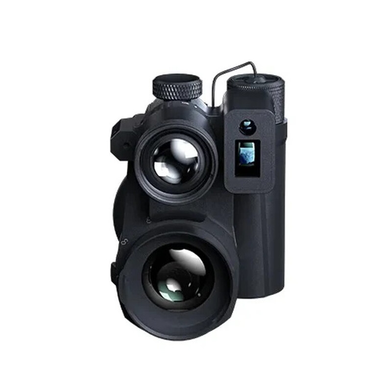 Pard Nachtsichtgerät NV007SP2 LRF