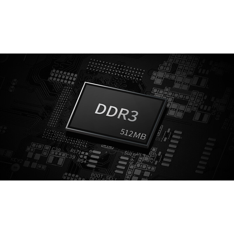 Caméra ZWO ASI 2600 MC Pro Color