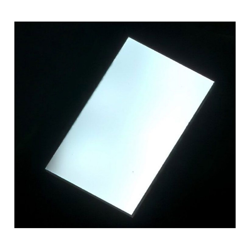 QHY Filter Ar-III miniCam8