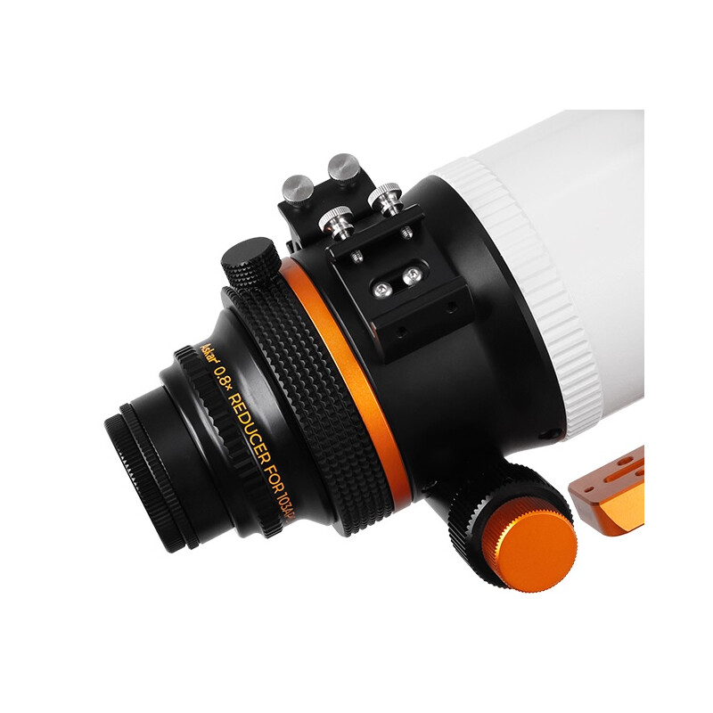 Askar Reducer 0.8x 103APO