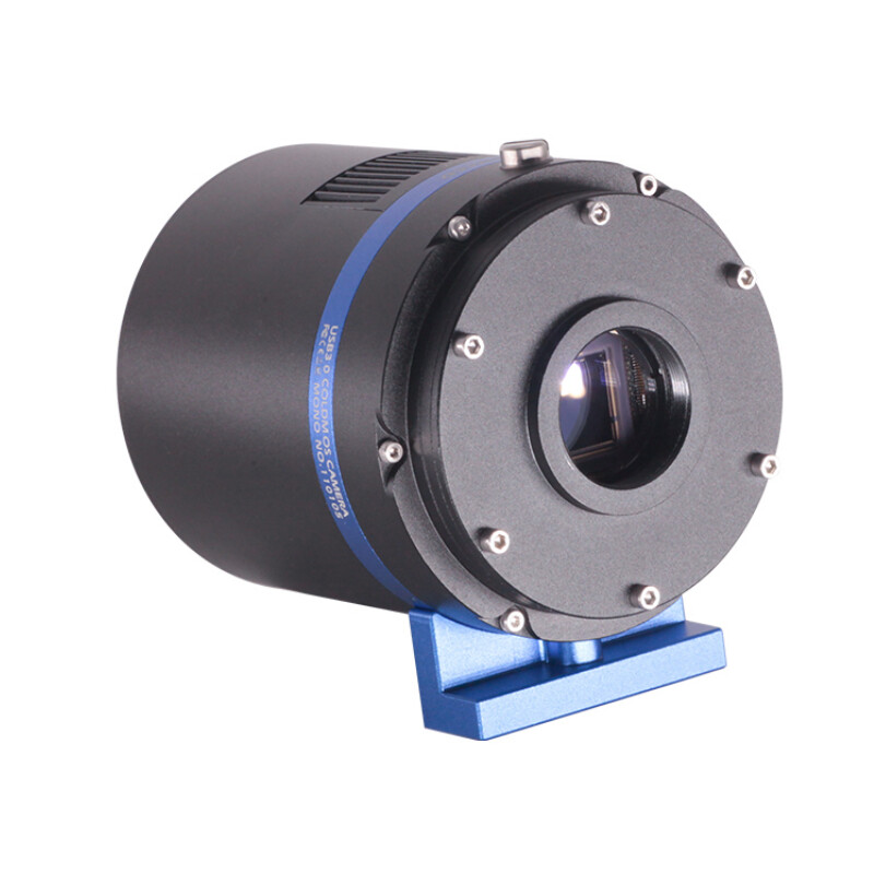 QHY Kamera 9701 Mono