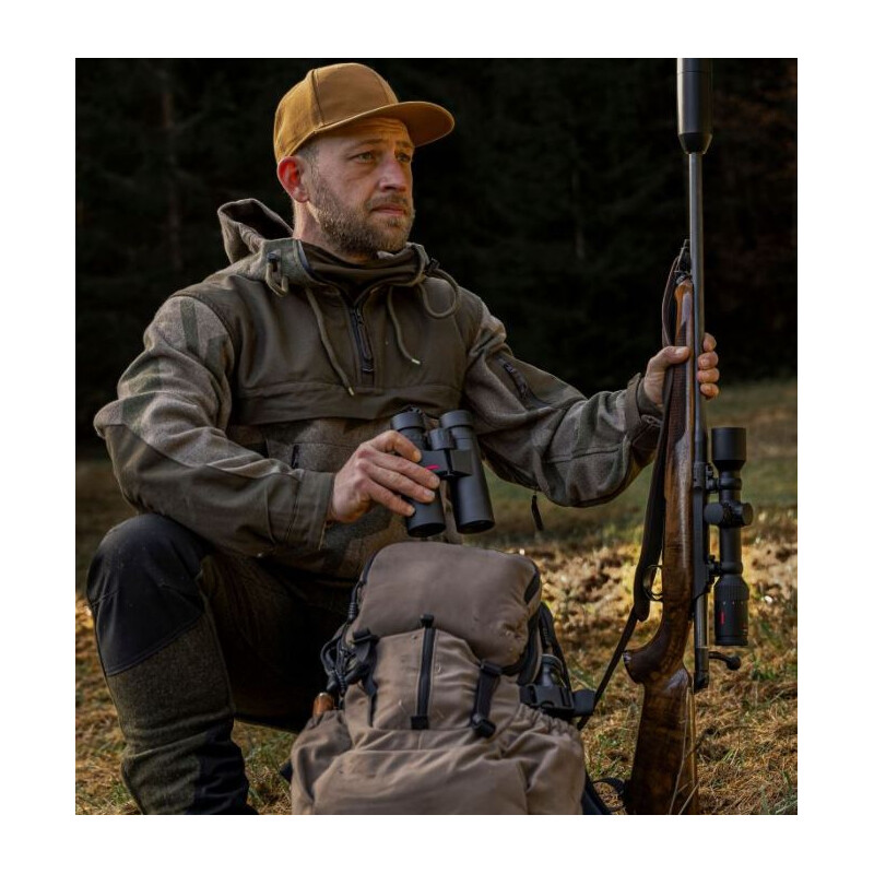 Jumelles Minox X-Tour 10x26