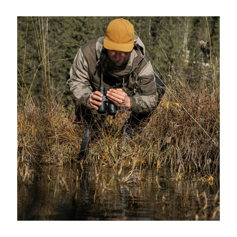 Minox Fernglas X-Tour 8x42