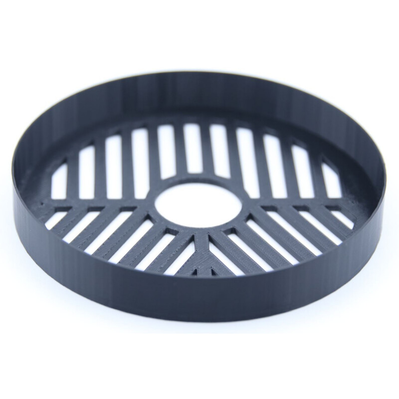 Astroprints Fokusmaske Bahtinov Skywatcher Skymax MC 90/1250