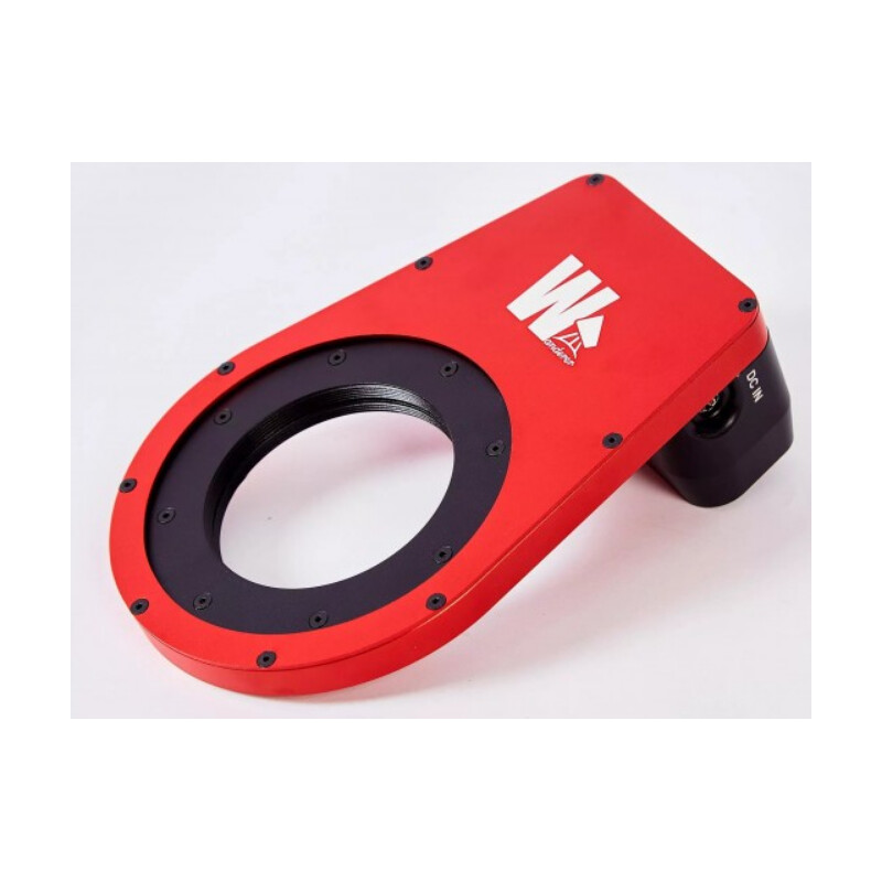 Wanderer Astro Rotator Lite V2 M68