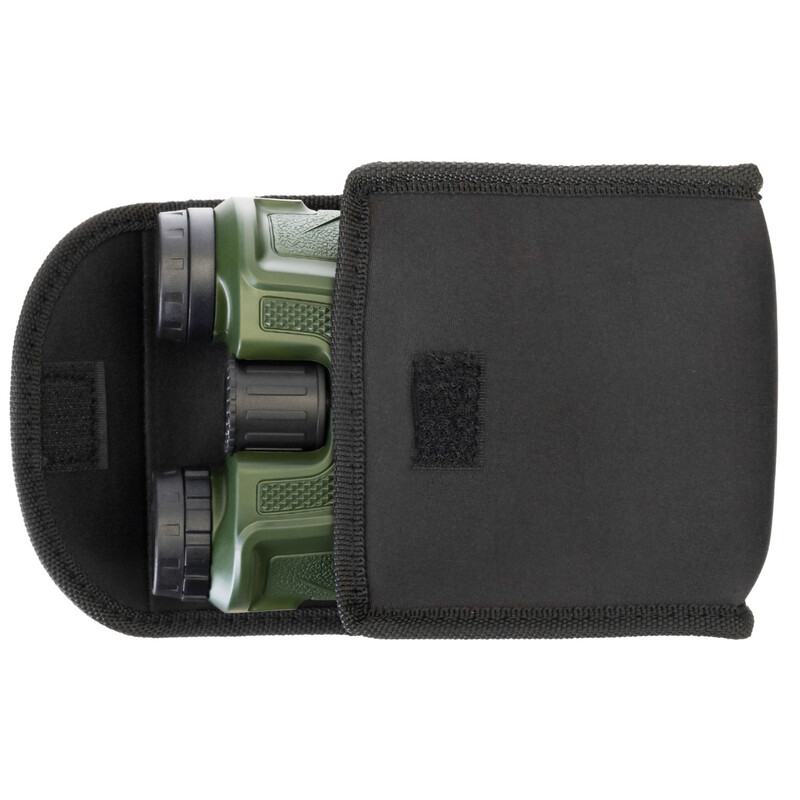 Levenhuk Fernglas Travel 10x25