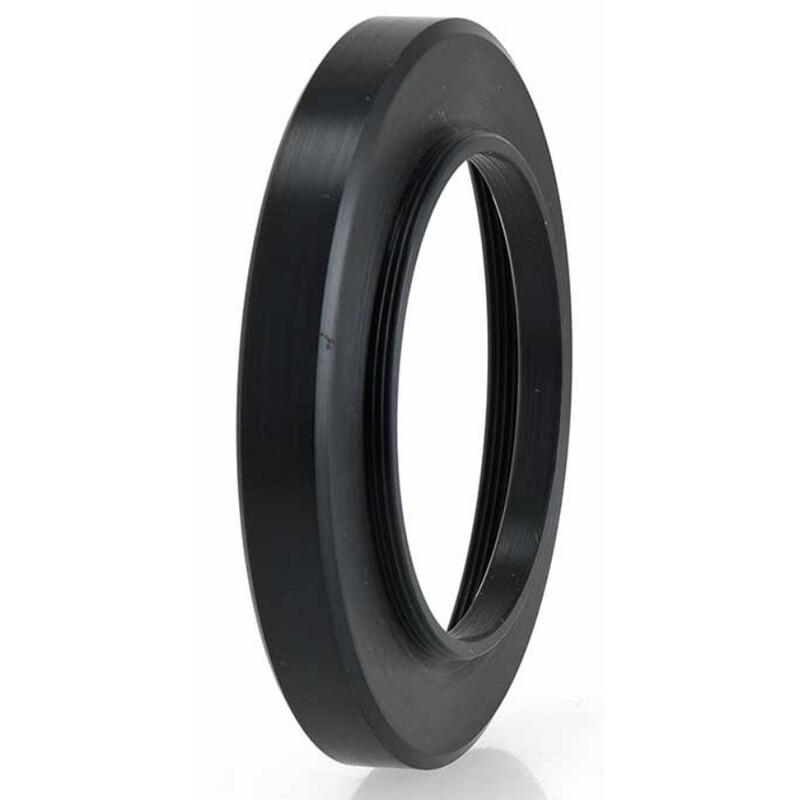 TS Optics Adapter HyperStar14 / M48