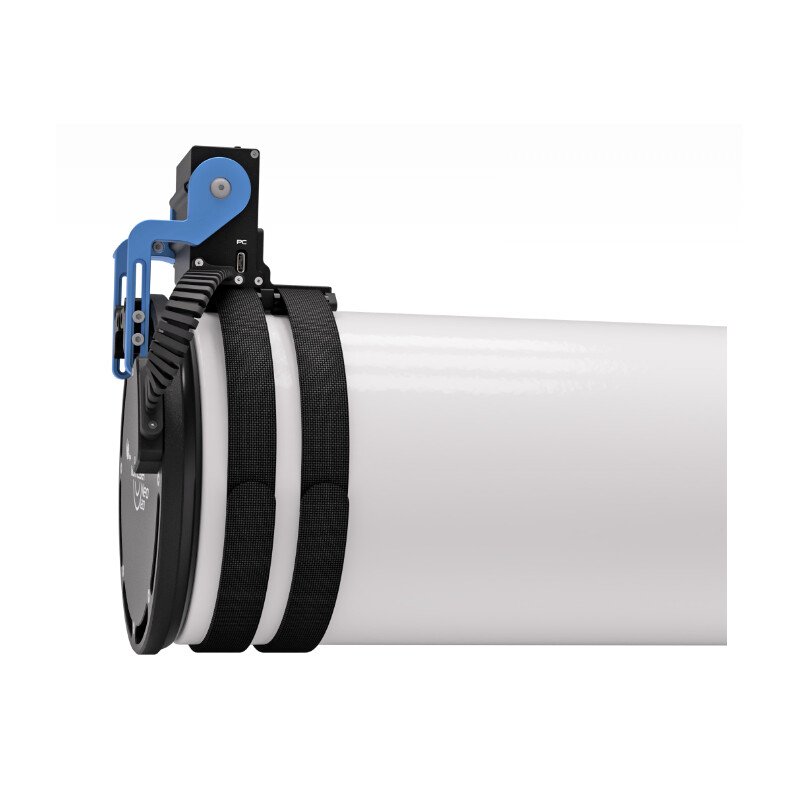 PegasusAstro Flatfieldmaske FlatMaster 120 Neo