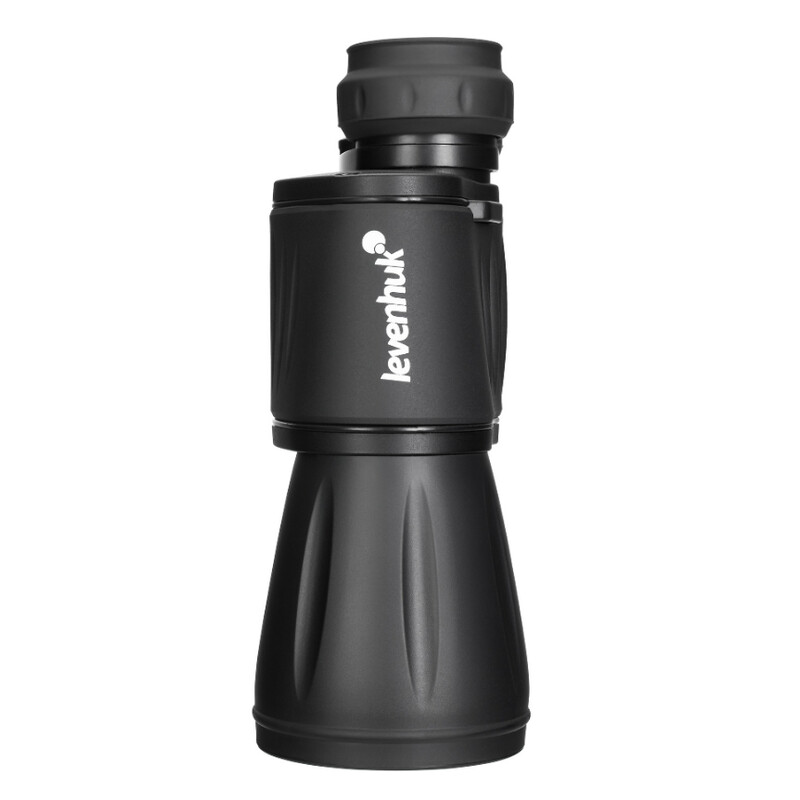 Levenhuk Fernglas New Atom 20x50