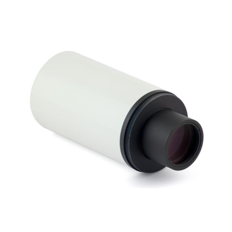 Takahashi Telekonverter Extender CQ 1,7x