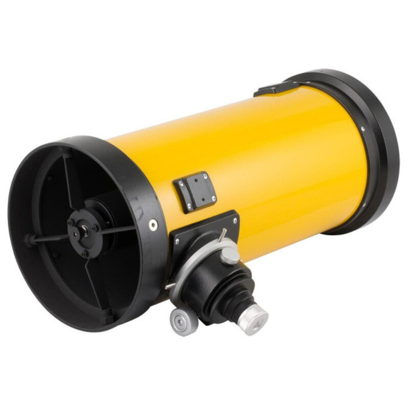 Télescope Takahashi N 180/500 Epsilon 180ED