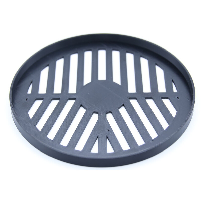 Astroprints Fokusmaske Bahtinov Bresser Messier MC 127/1900