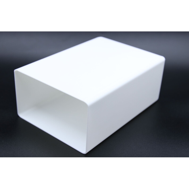 Astroprints Staubschutz Abdeckung für Seestar S30