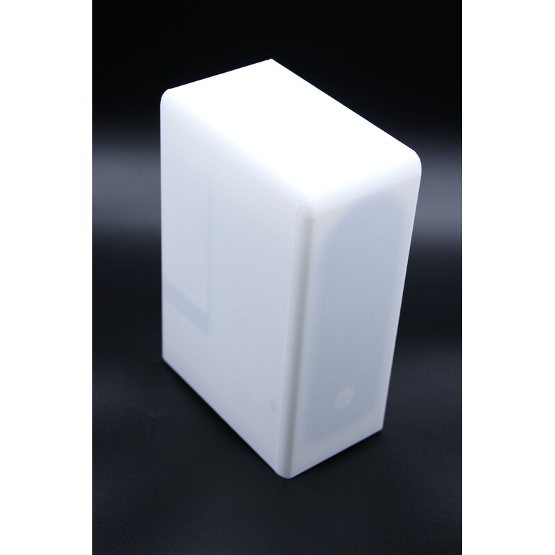 Astroprints Staubschutz Abdeckung für Seestar S30