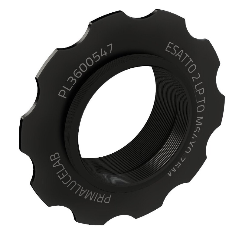 PrimaLuceLab Adapter M60 / M54