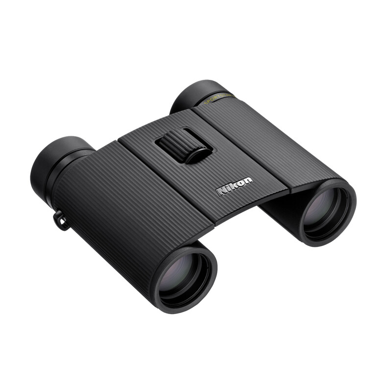 Nikon Fernglas Sportstar EX II 10x25