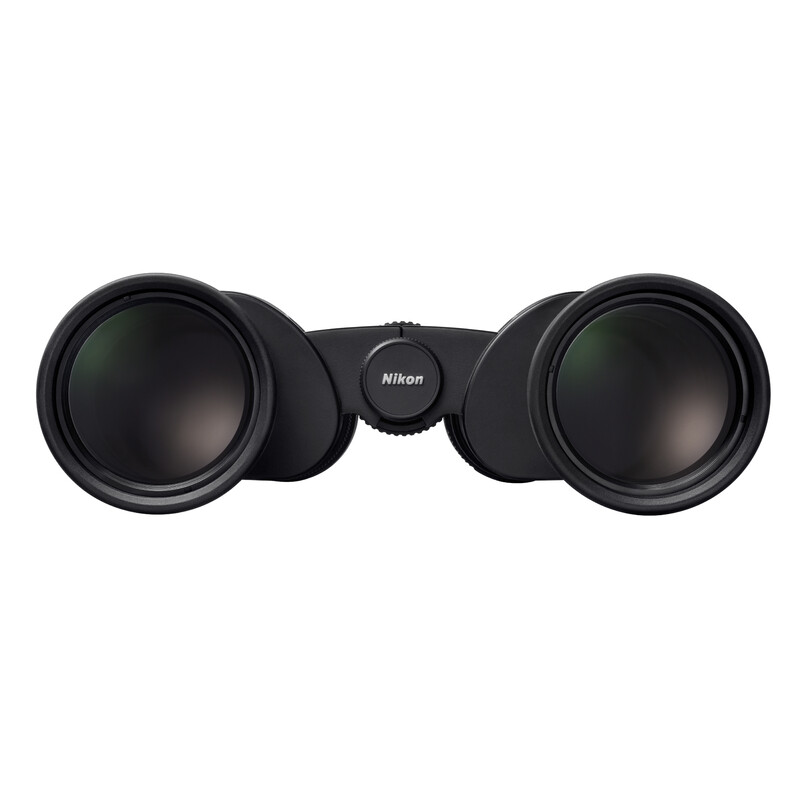 Nikon Zoom-Fernglas Action Zoom 10-22x50