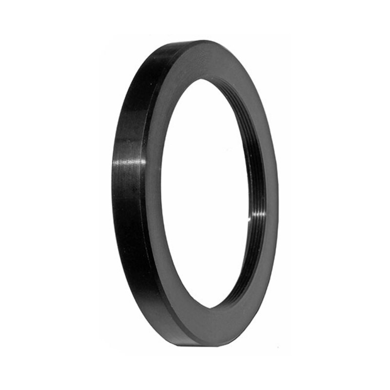 TS Optics Adapter M85 / M68