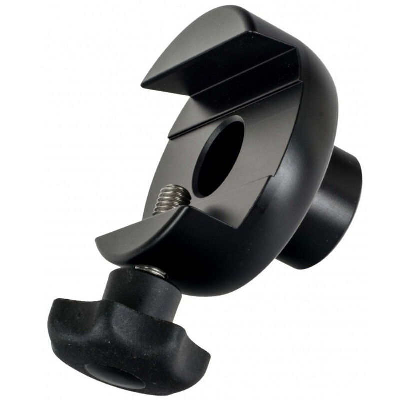 Berlebach Prismenklemme Spica