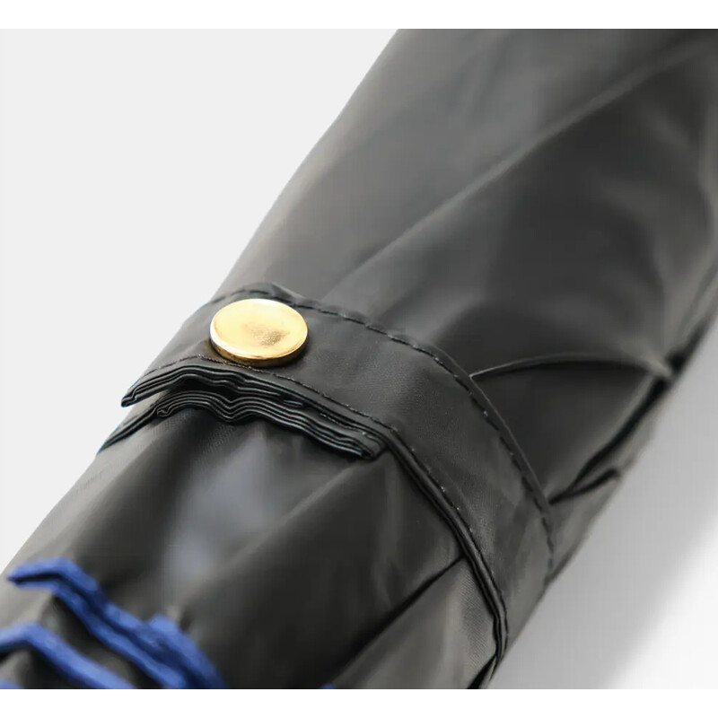 AstroMedia Sternen-Regenschirm 105 cm