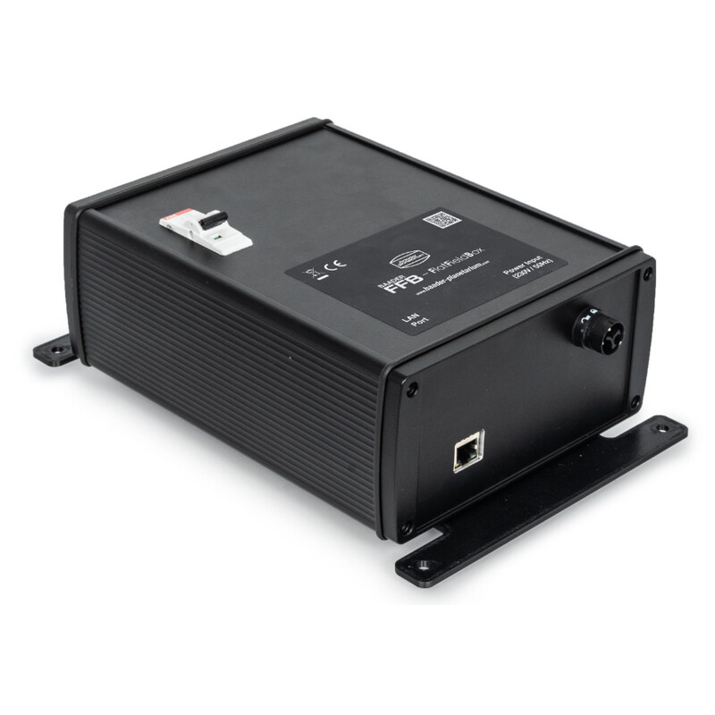 Baader Flatfieldmaske FFB 850 mm