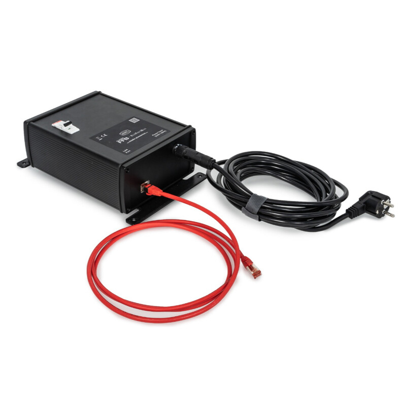 Baader Flatfieldmaske FFB 850 mm