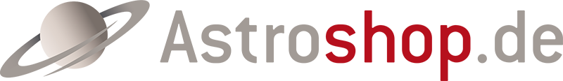 Astroshop.de - Teleskop
