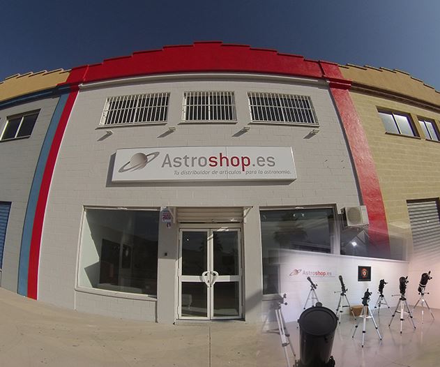 astroshopes astroshopes